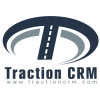 Traction Consulting Group